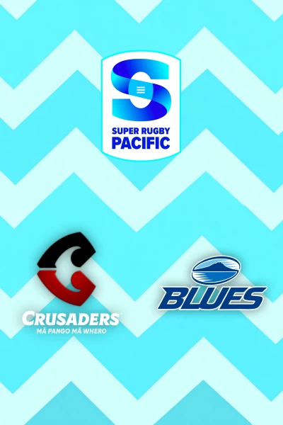 Semifinales. Semifinales: Crusaders - Blues