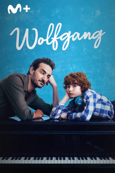 Wolfgang