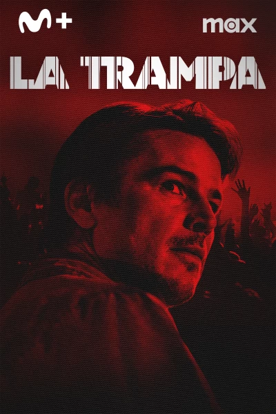 La trampa
