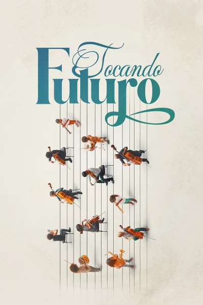 Tocando Futuro