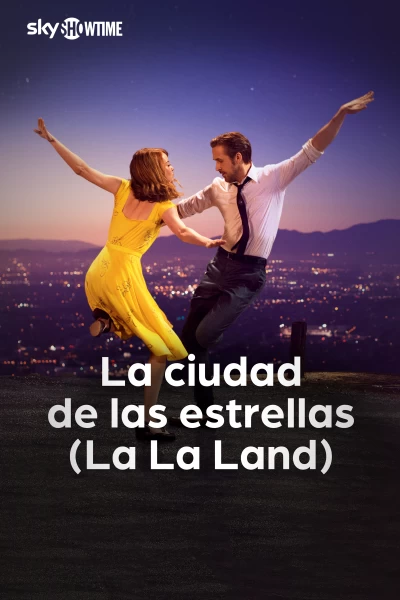 La La Land