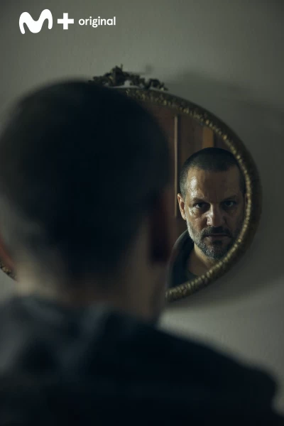 Los sin nombre. T(T1). Los sin nombre (T1): Ep.2 