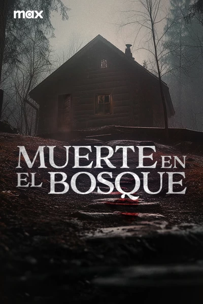 Muerte en el bosque