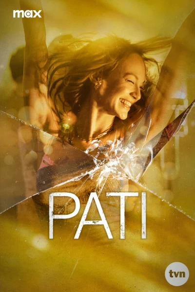 Pati