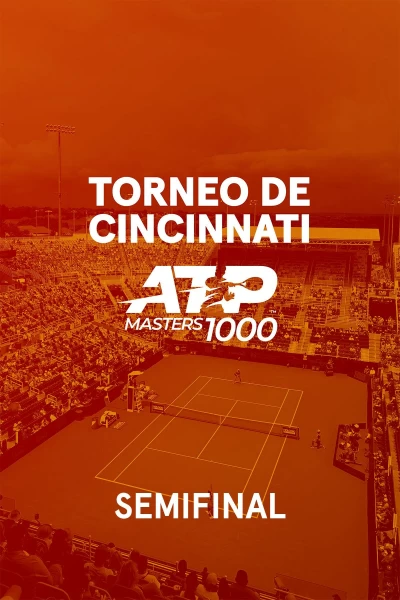 Semifinales. Semifinales: Semifinal 2