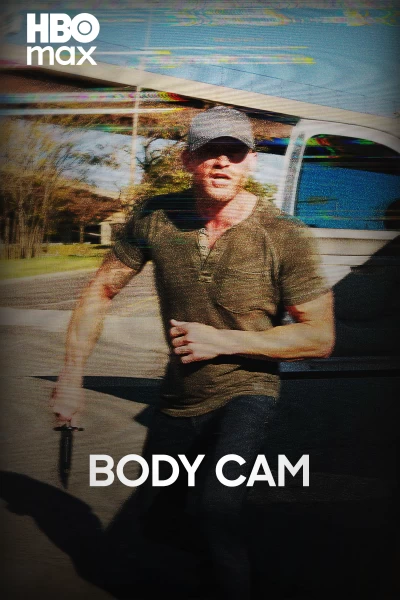 Body Cam