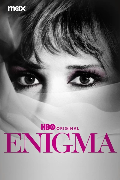 Enigma