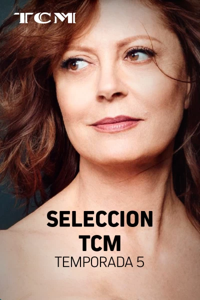 Selección TCM