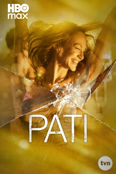 Pati