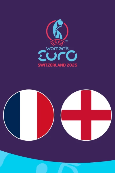 Jornada 1. Jornada 1: Francia - Inglaterra