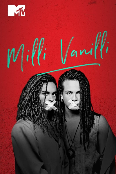 Milli Vanilli