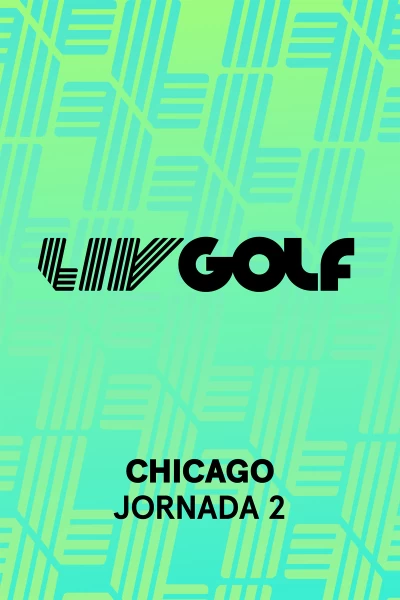 Chicago. Chicago. Jornada 2