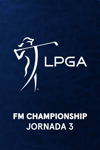 FM Championship. FM Championship. Jornada 3