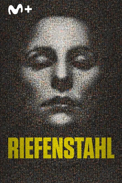 Riefenstahl