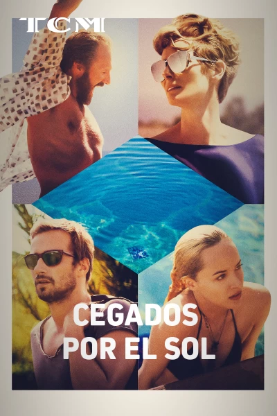 Cegados por el sol