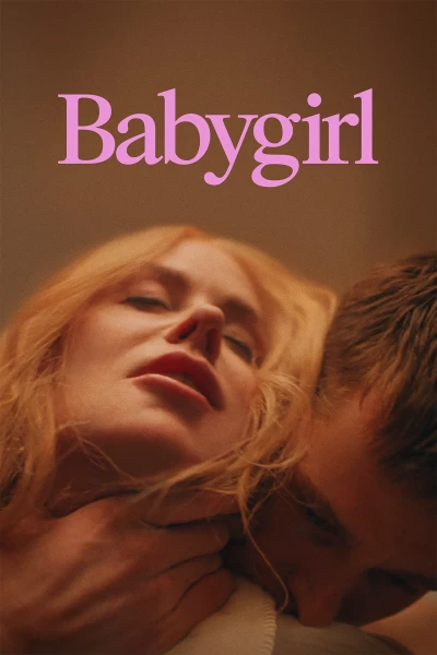 Babygirl