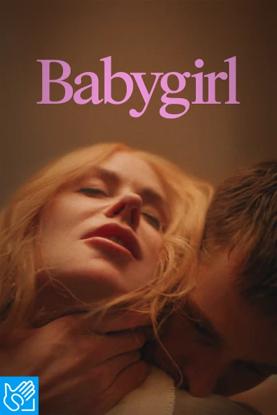 (LSE) - Babygirl
