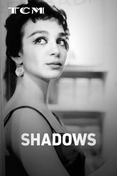 Shadows