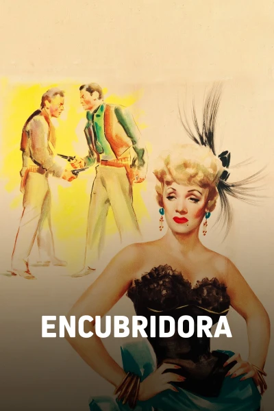Encubridora