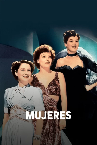 Mujeres