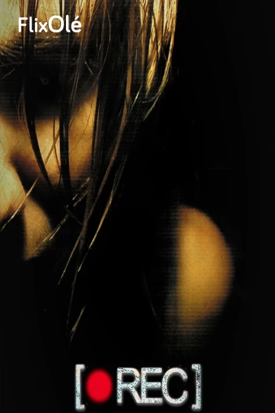 [REC]