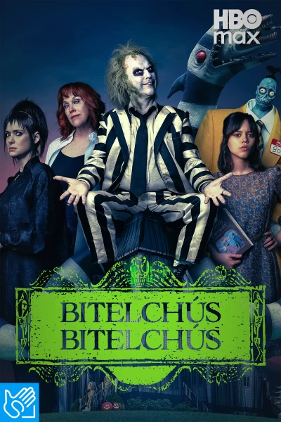 (LSE) - Bitelchús Bitelchús