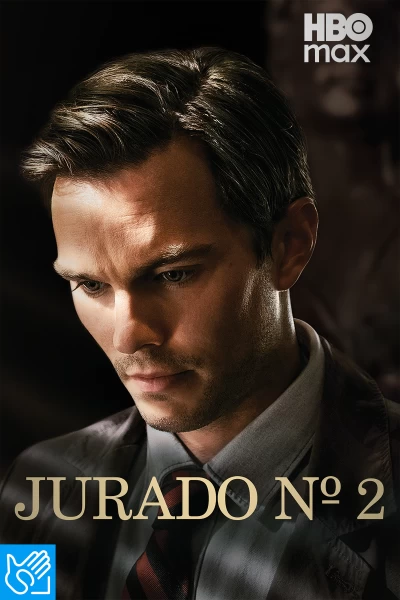(LSE) - Jurado nº 2