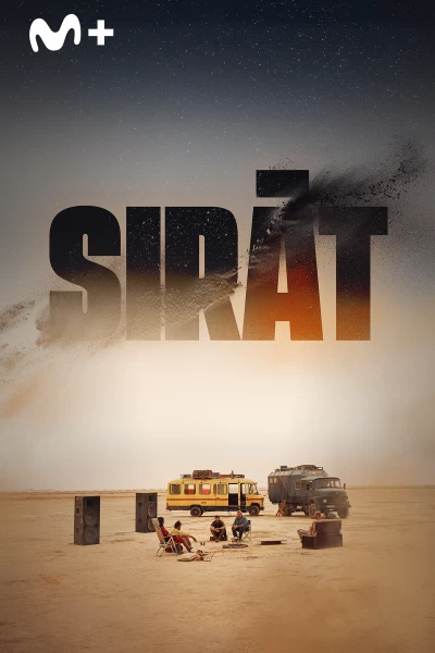 Sirat