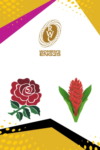 Grupo  A. Grupo  A: Inglaterra - Samoa