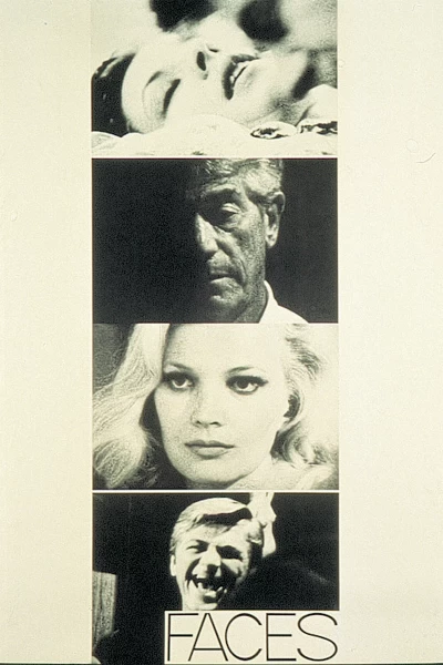 Faces