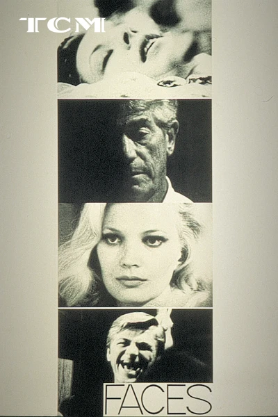Faces