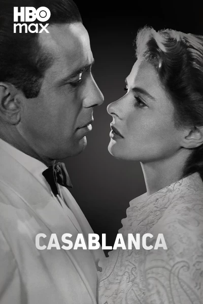 Casablanca