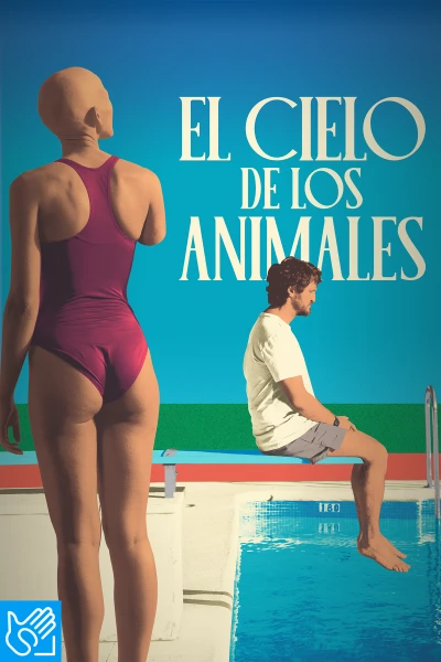 (LSE) - El cielo de los animales