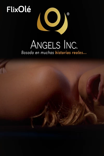 Angels Inc.