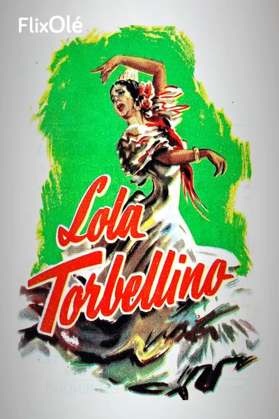 Lola Torbellino