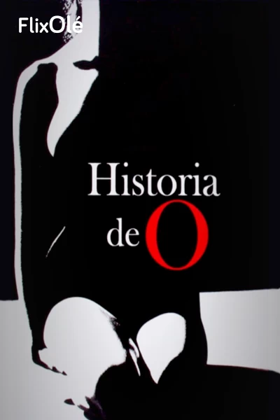 Historia de O