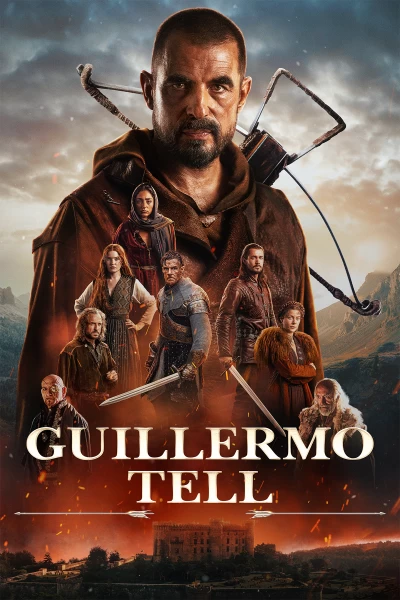 Guillermo Tell