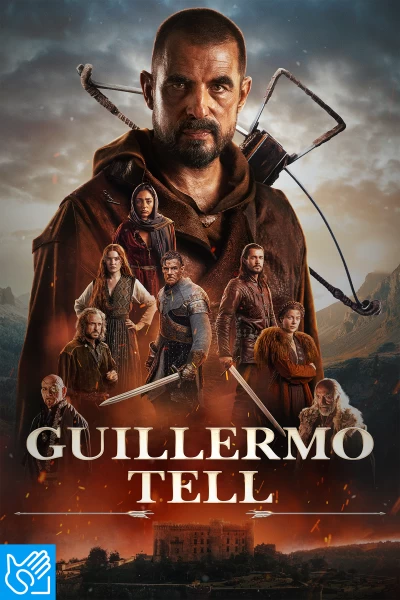 (LSE) - Guillermo Tell