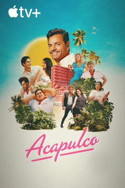 Acapulco