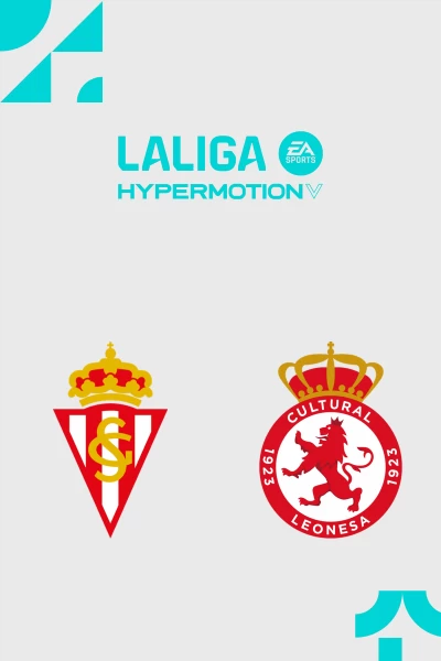 Jornada 3. Jornada 3: Sporting - Cultural
