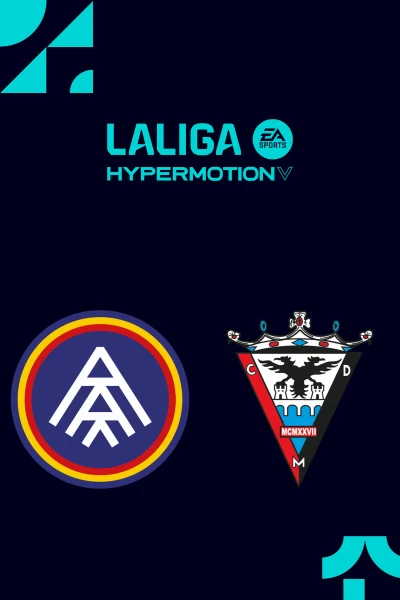 Jornada 6. Jornada 6: Andorra - Mirandés