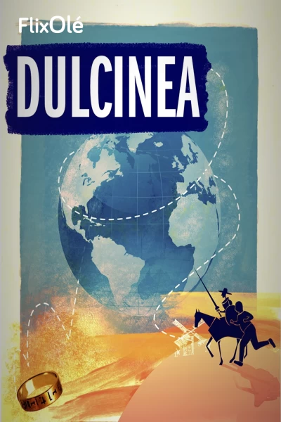 Dulcinea