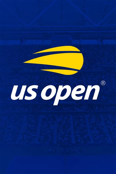 US Open. T(2025). US Open (2025): TBC Evento 1