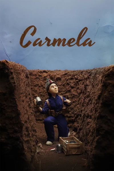Carmela