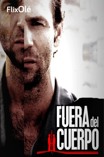 Fuera del cuerpo