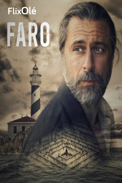Faro