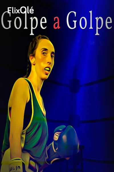 Golpe a golpe