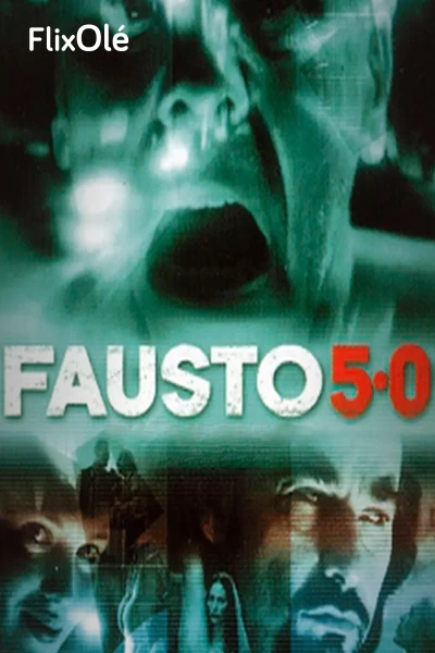 Fausto 5.0