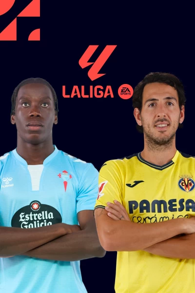 Jornada 3. Jornada 3: Celta - Villarreal
