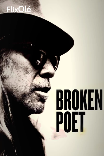 Broken Poet